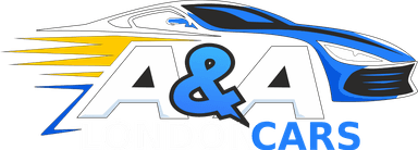AA London Cars