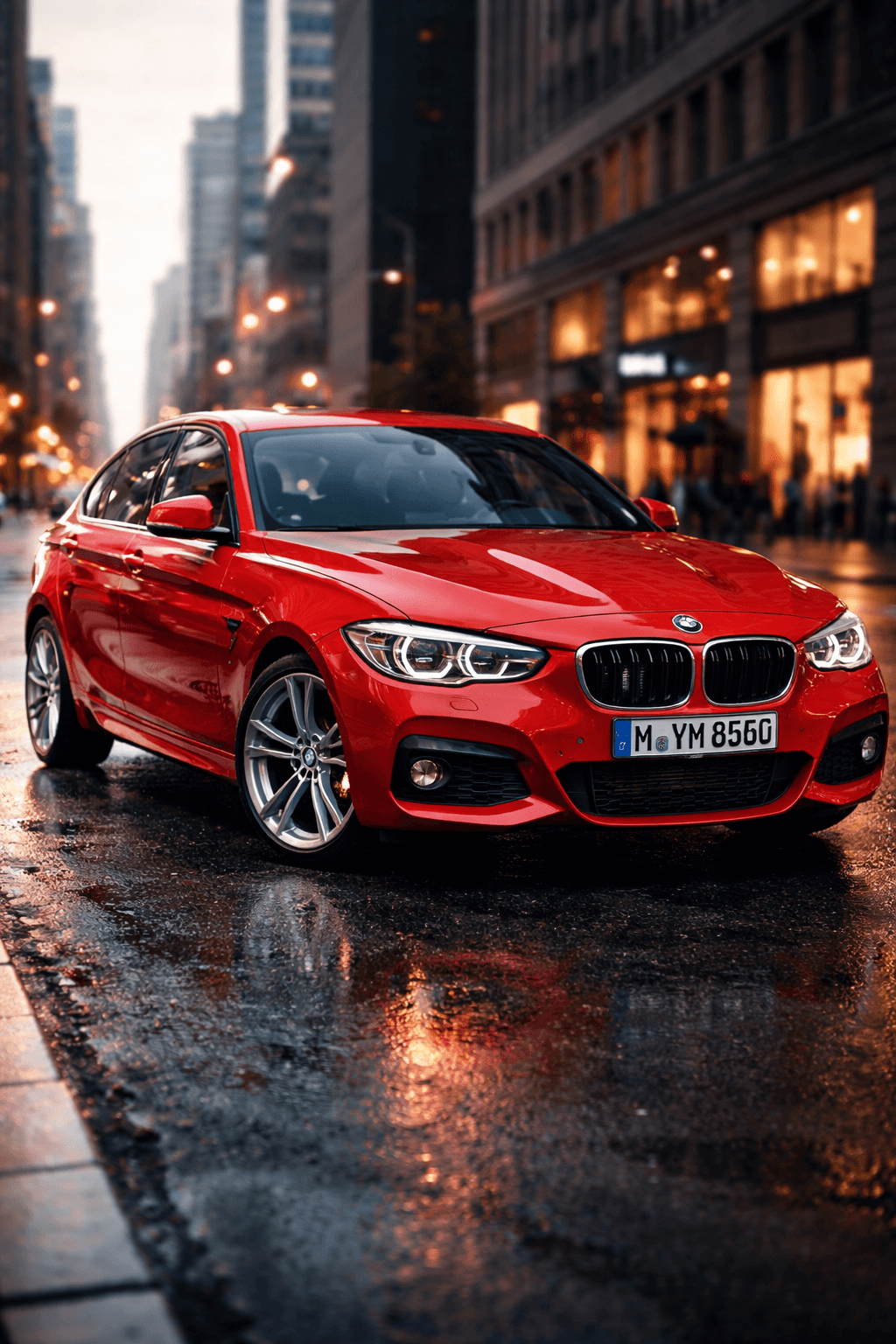 Quality used cars at A&A London Cars