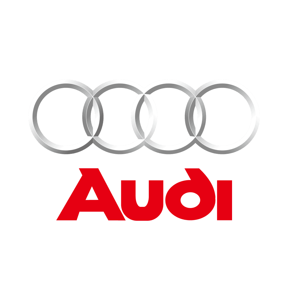 Audi logo