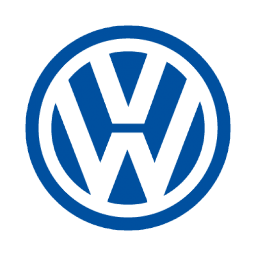 Volkswagen logo