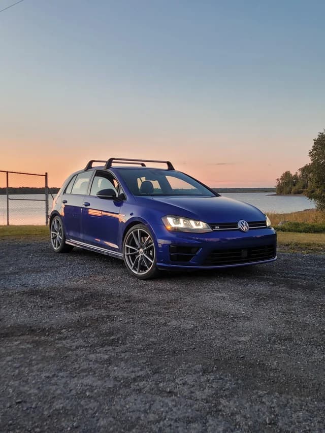 A&A London Cars showroom interior