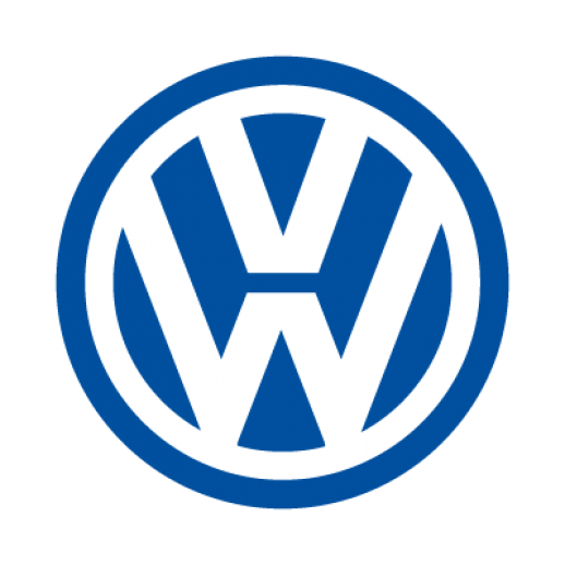 Volkswagen logo
